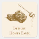 Search for farm Apiary