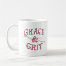 Search for grit mugs For her