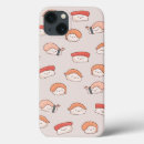 Search for nigiri iphone cases Japanese food