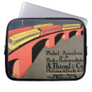 Search for ipad computer sleeve posters Advertisements