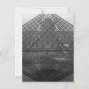 Search for louvre postcards Architecture