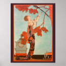 Search for nostalgic art Retro