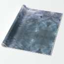 Search for broken glass crafts party Blue