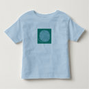 Search for yarn clothing Cute