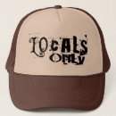 Search for hawaii hats Cool