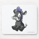 Search for neopets mousepads Shadow