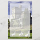 Search for otago Dunedin