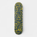 Search for recreate skateboards Recreation