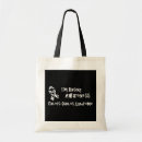 Search for eds bags Ehlers danlos syndrome