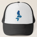 Search for mermaid hats Girly