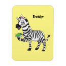 Search for mango magnets Illustration