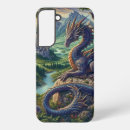 Search for art samsung cases Fantasy