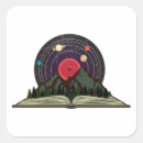 Search for retro music stickers Vintage