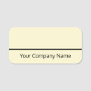 Search for hello my is name tags Dry erase