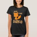 Search for fox jokes tshirts Birthday