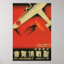 Search for minimum effort posters Vintage