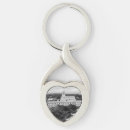 Search for monastery key rings Ancient