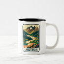 Search for snake river mugs Idaho