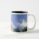 Search for convertible mugs Red