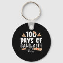 Search for happy nurses day key rings Kindergarten
