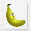 Search for tasty mousepads Delicious