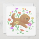 Search for labradoodle cards Dog lover