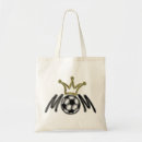 Search for statement tote bags Mother