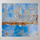 Search for scratchy Background