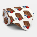 Search for principe ties Teacher