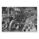 Search for universel postcards French