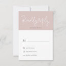 Search for scheme invitations Modern script