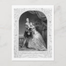 Search for romeo and juliet postcards Shakespeare
