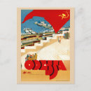 Search for soviets postcards Ukraine