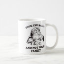 Search for deck mugs Funny christmas