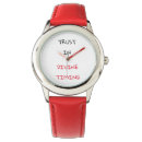 Search for divine watches Faith
