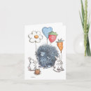 Search for lets celebrate cards Friends