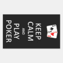 Search for playing poker stickers Gambling