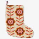 Search for aesthetic christmas stockings 70s