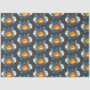 Search for superhero tissue paper Colourful