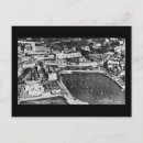 Search for devon postcards Torquay