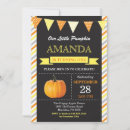 Search for autumn halloween invitations Costume