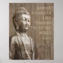 Search for buddha quotes love Meditation