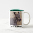 Search for burro mugs Equine