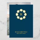 Search for beachy christmas cards Nautical