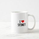 Search for i love australia mugs Beach life