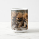 Search for trio mugs Retro