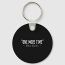 Search for funny cheer coach key rings Uniform