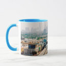 Search for danita delimont mugs Architecture
