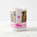 Search for granny mugs Mother