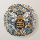 Search for vintage bee cushions Antique